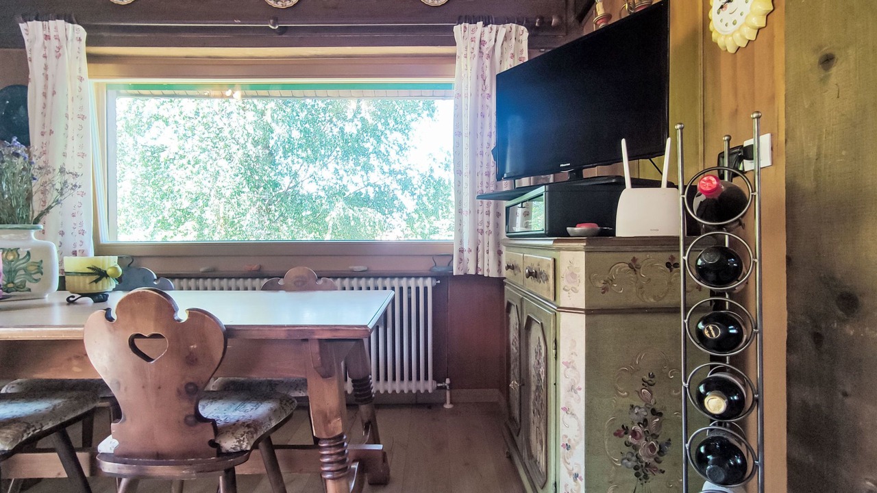 Photo of Bedroom in Ziano di Fiemme