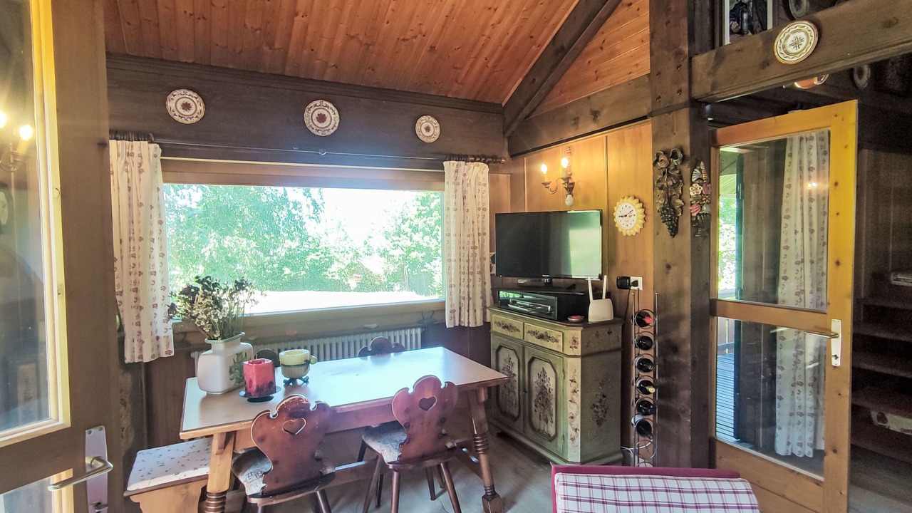 Photo of Bedroom in Ziano di Fiemme