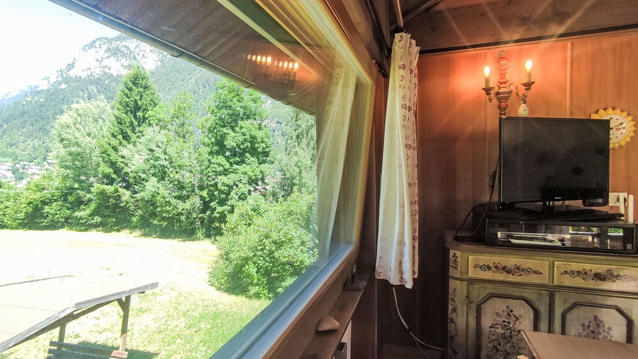 Photo of Livingroom in Ziano di Fiemme