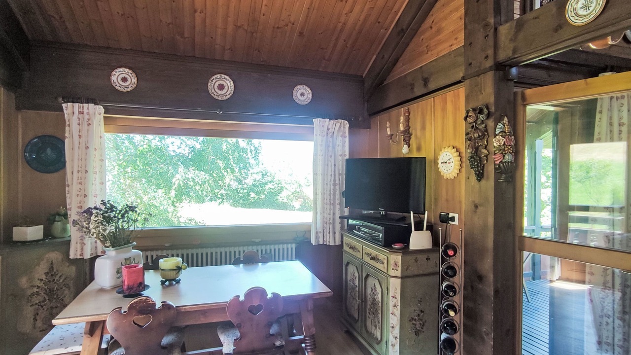 Photo of Bedroom in Ziano di Fiemme