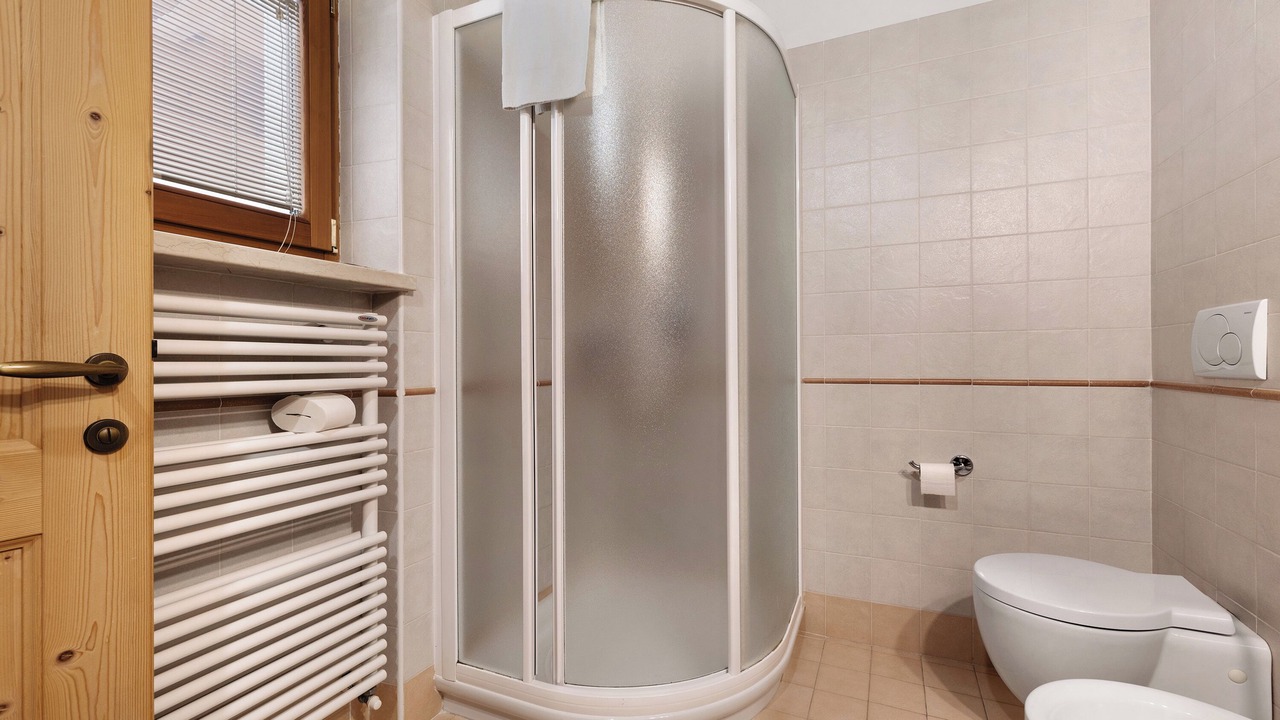 Photo of Bathroom in Isera