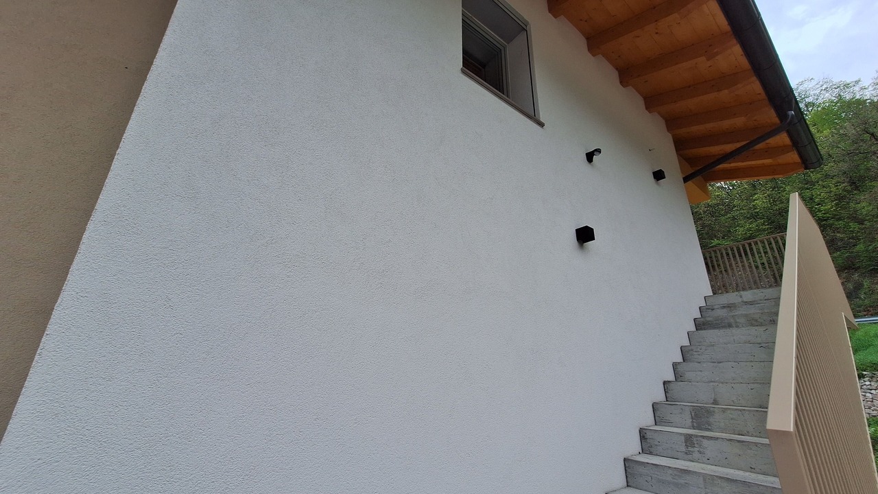 Photo of Outdoor in Ciago