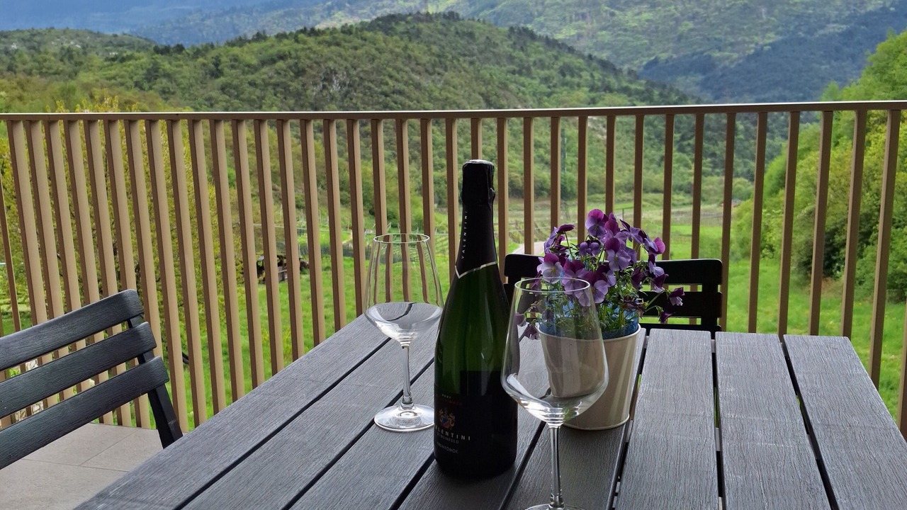 Photo of Outdoor in Ciago