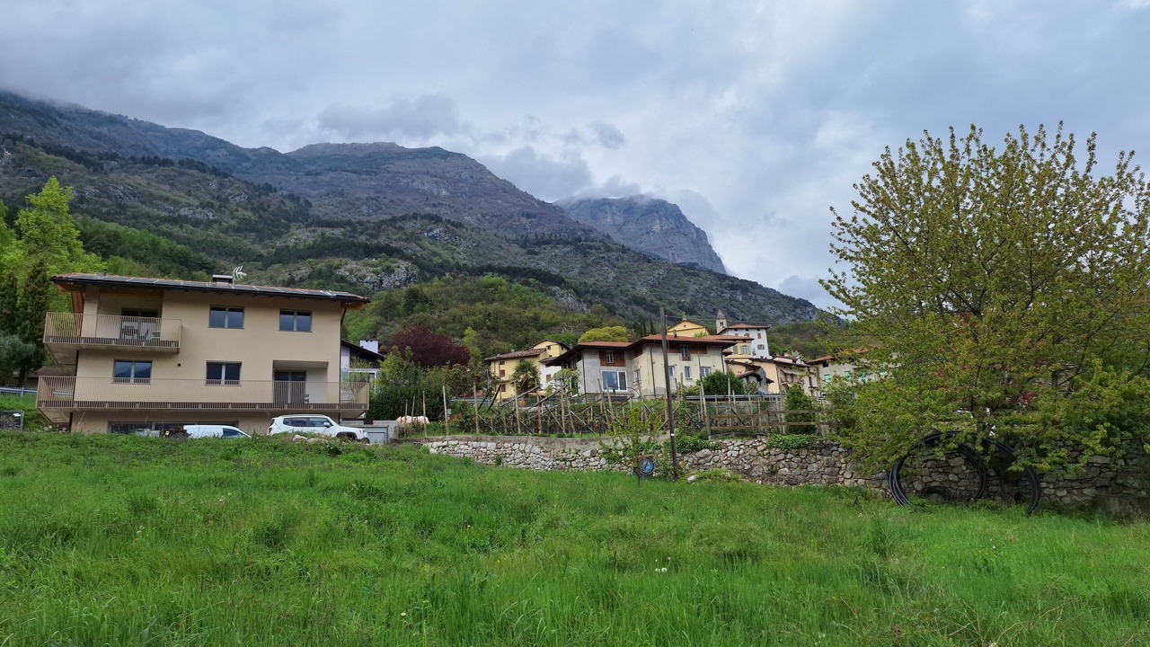 Photo of Outdoor in Ciago