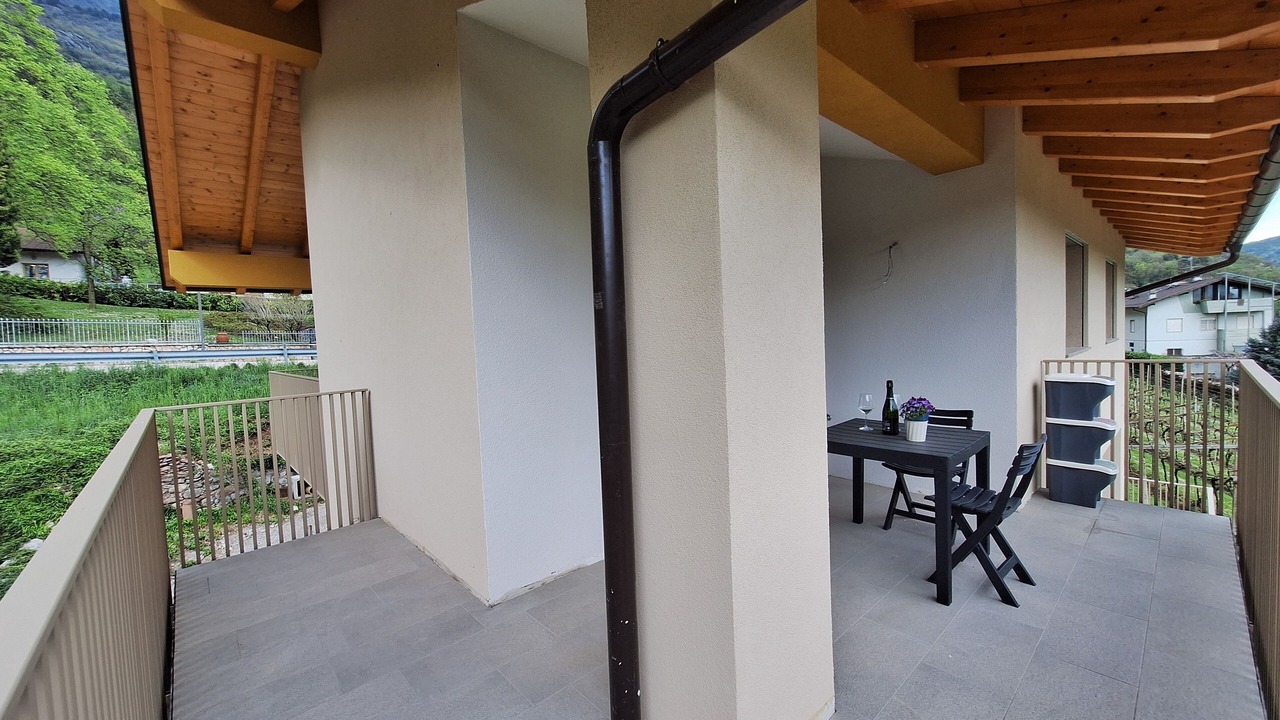 Photo of Outdoor in Ciago