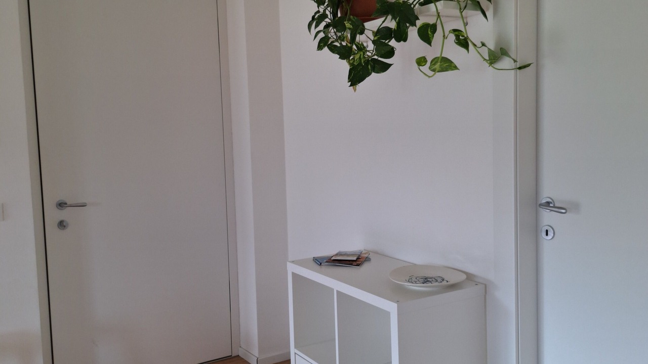 Photo of Others in Ciago