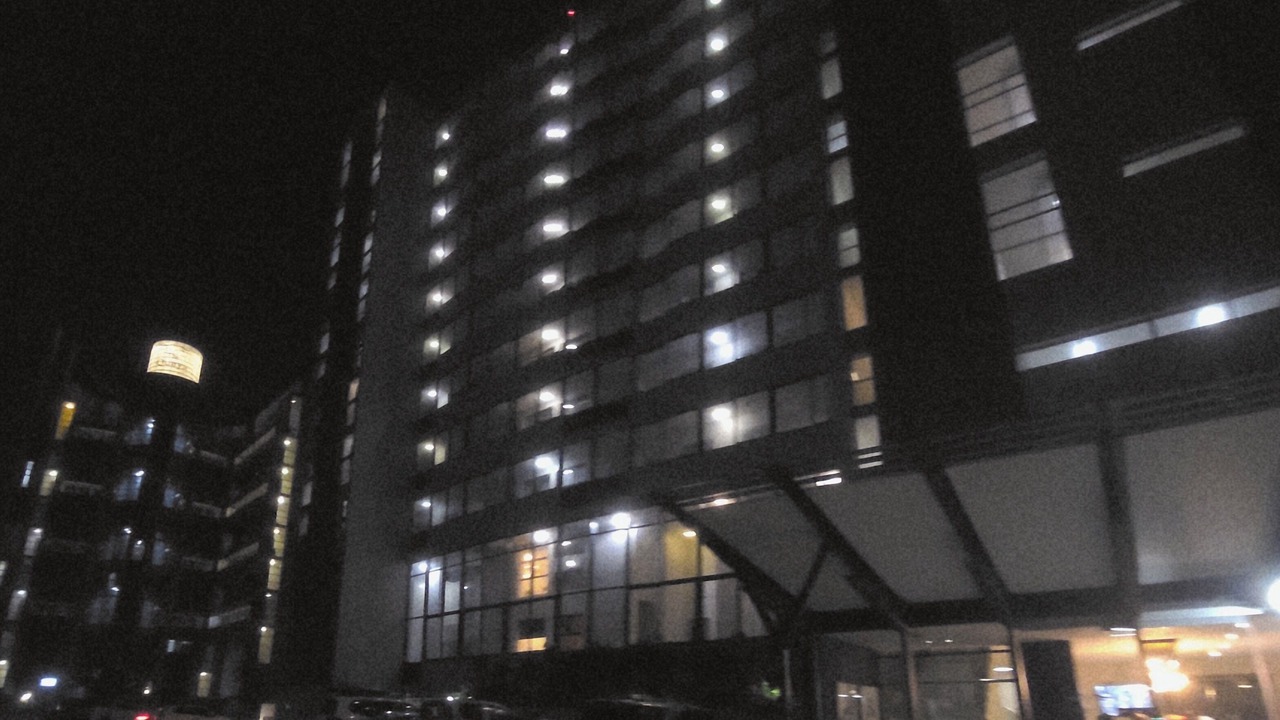 Photo of Outdoor in Durban Point