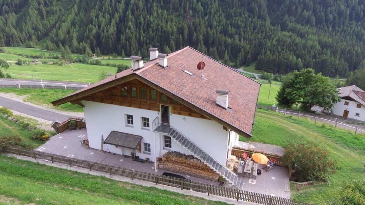 Photo of Outdoor in San Leonardo in Passiria