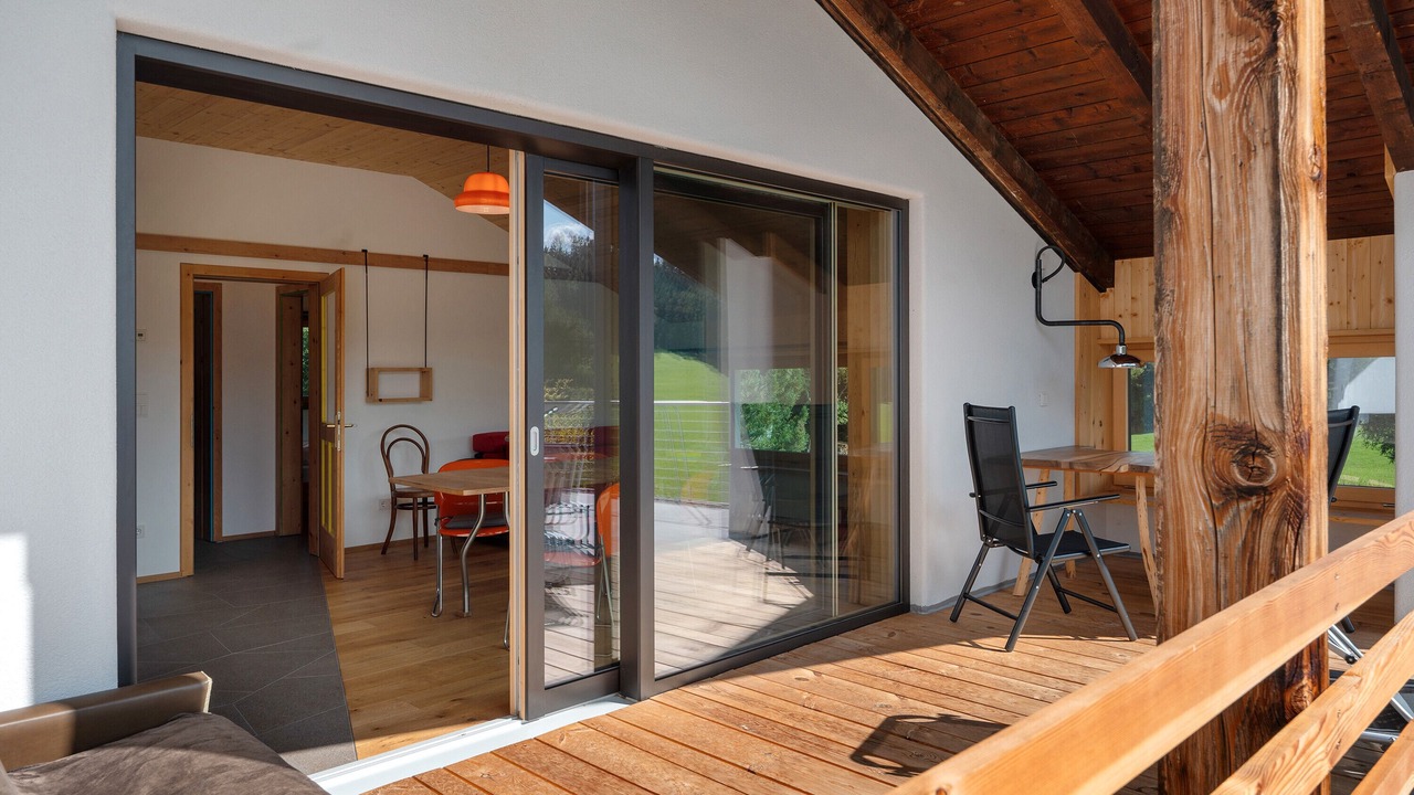 Photo of Outdoor in Nova Ponente