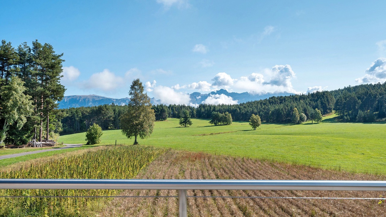 Photo of Outdoor in Nova Ponente