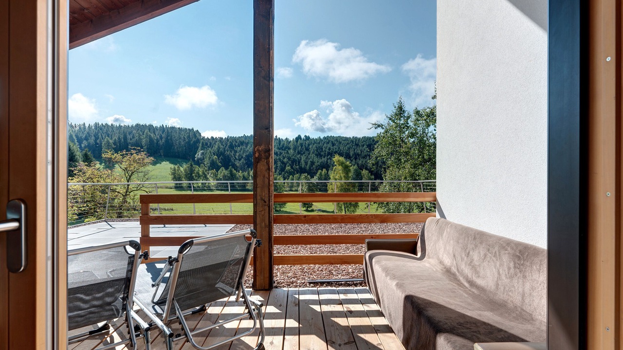 Photo of Outdoor in Nova Ponente