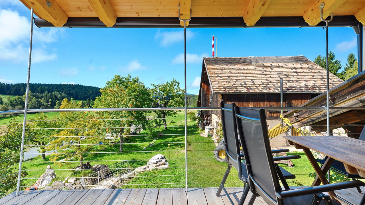 Photo of Outdoor in Nova Ponente