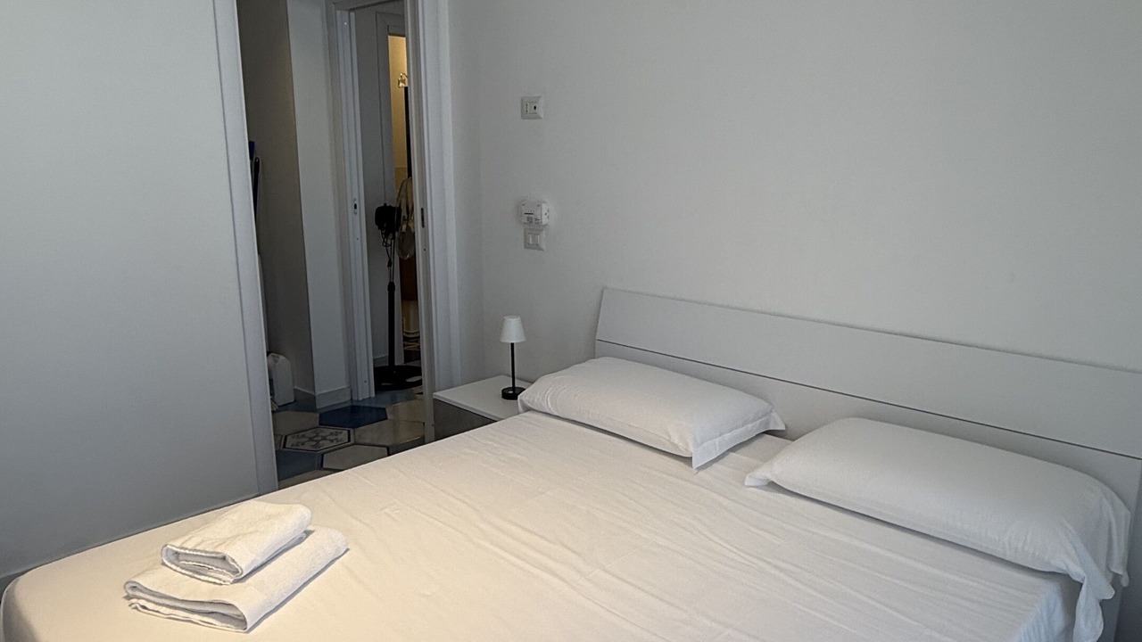 Photo of Bedroom in Erchie