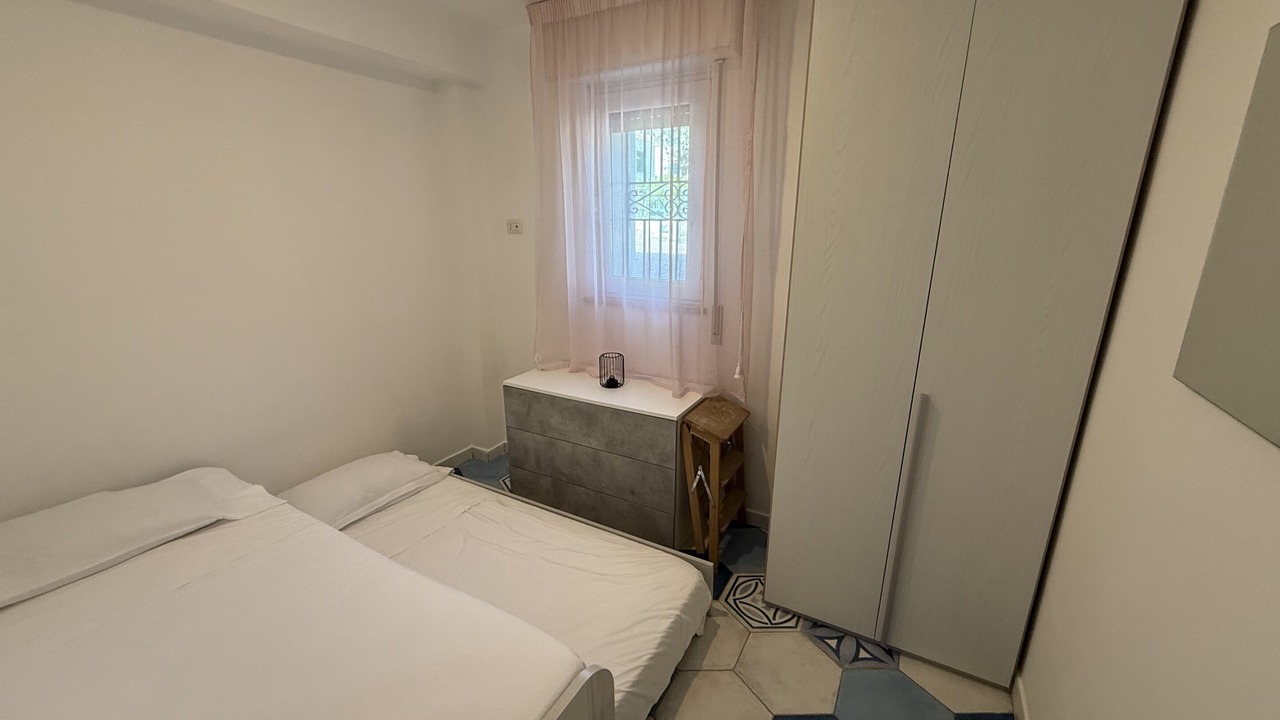 Photo of Bedroom in Erchie