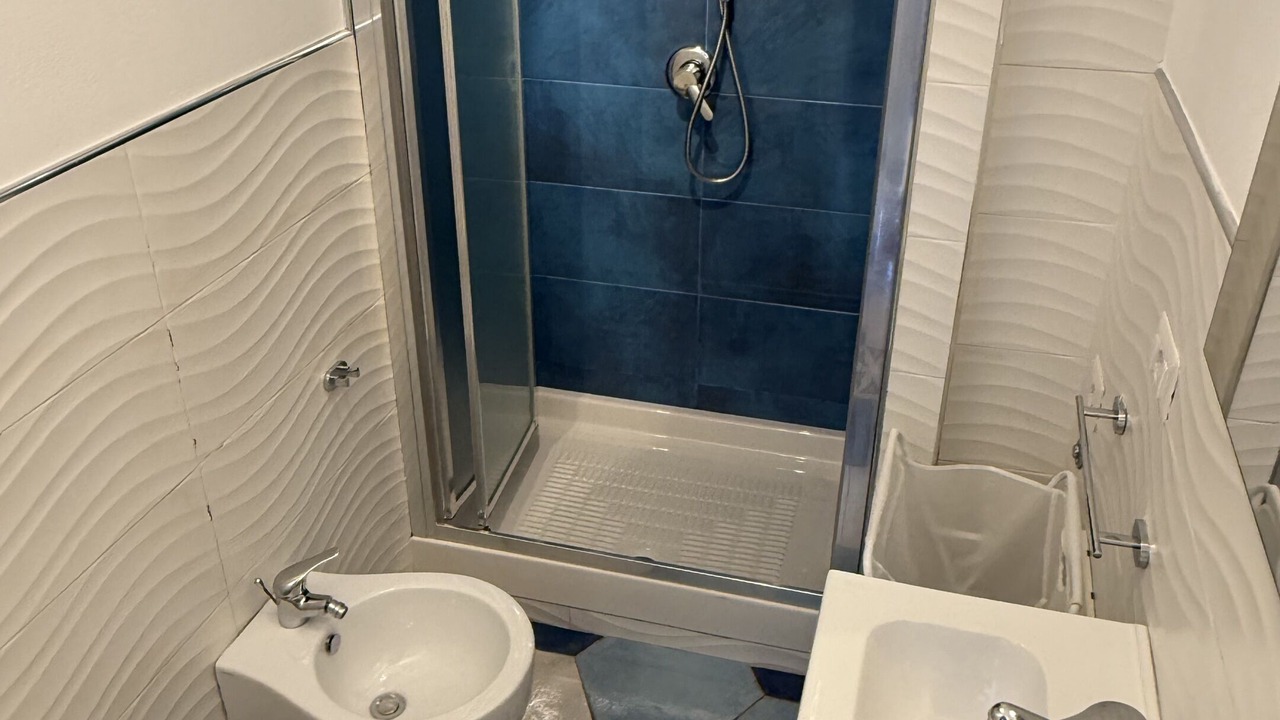 Photo of Bathroom in Erchie