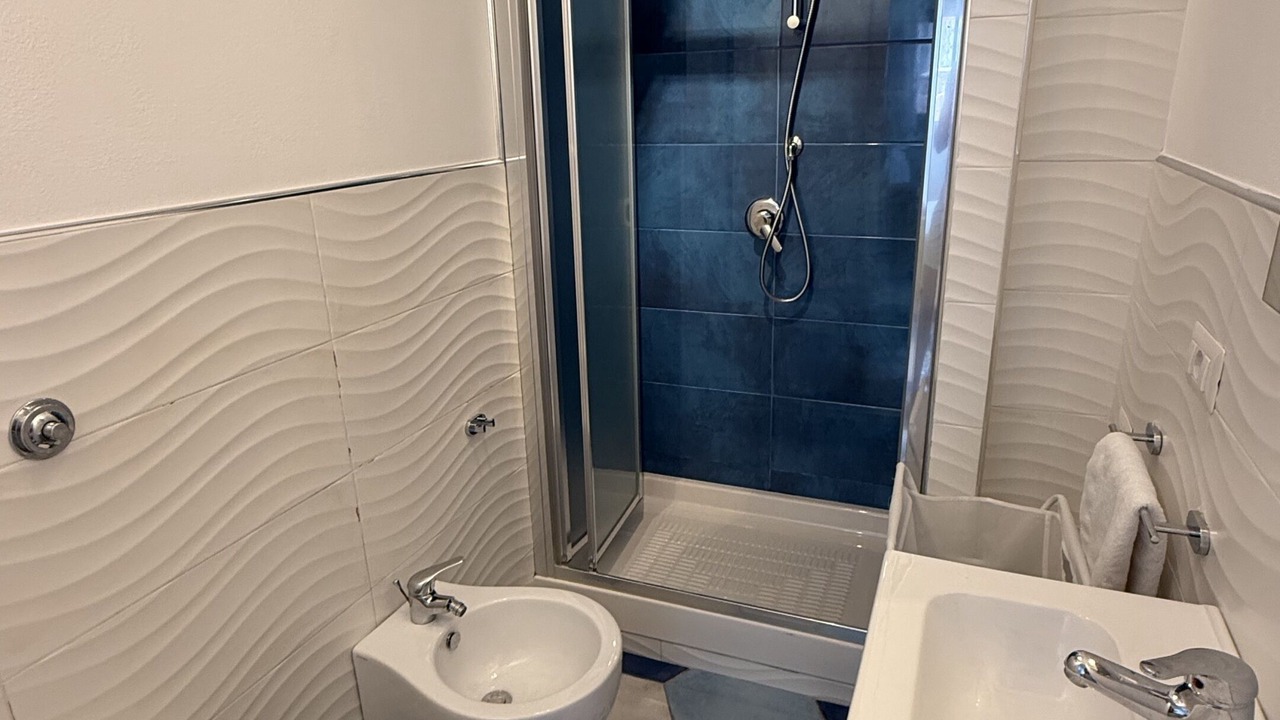 Photo of Bathroom in Erchie