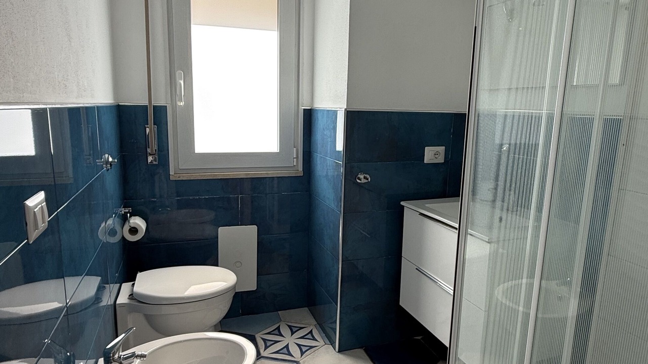 Photo of Bathroom in Erchie