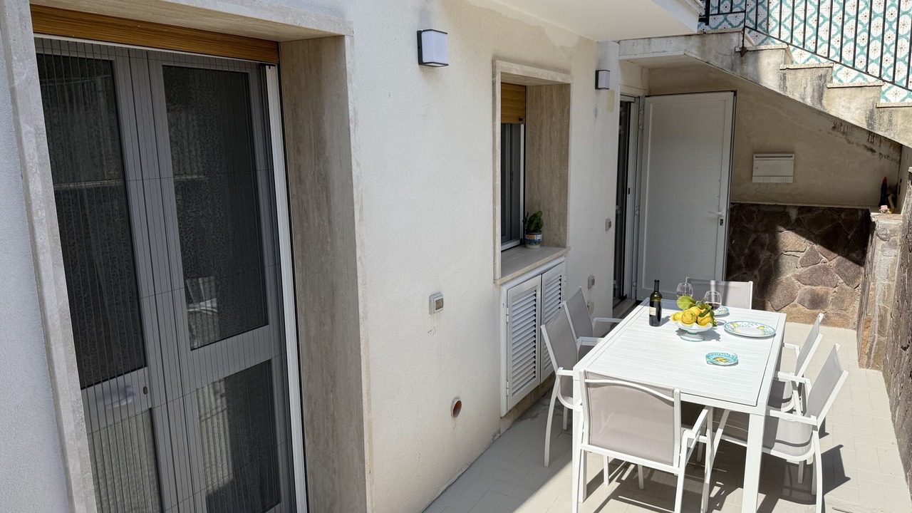 Photo of Outdoor in Erchie