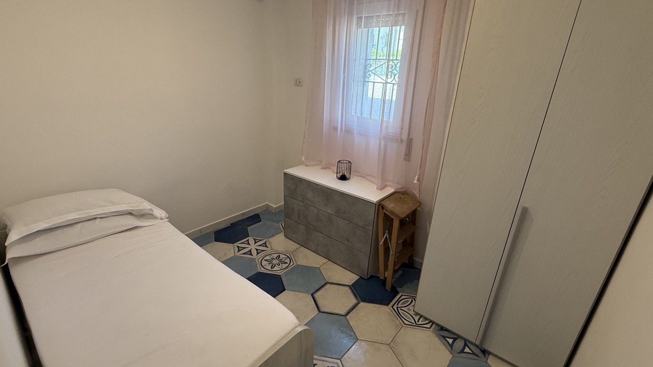 Photo of Bedroom in Erchie