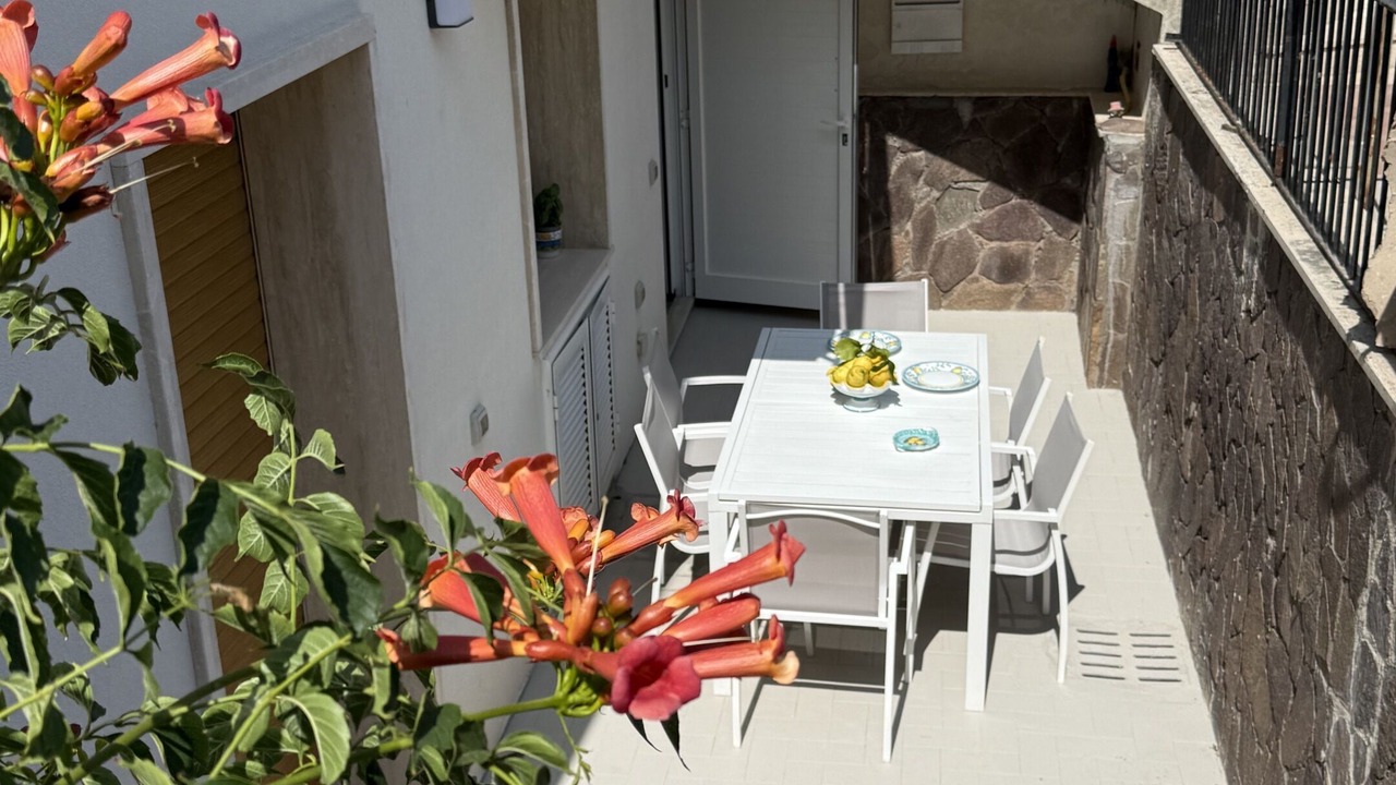 Photo of Outdoor in Erchie