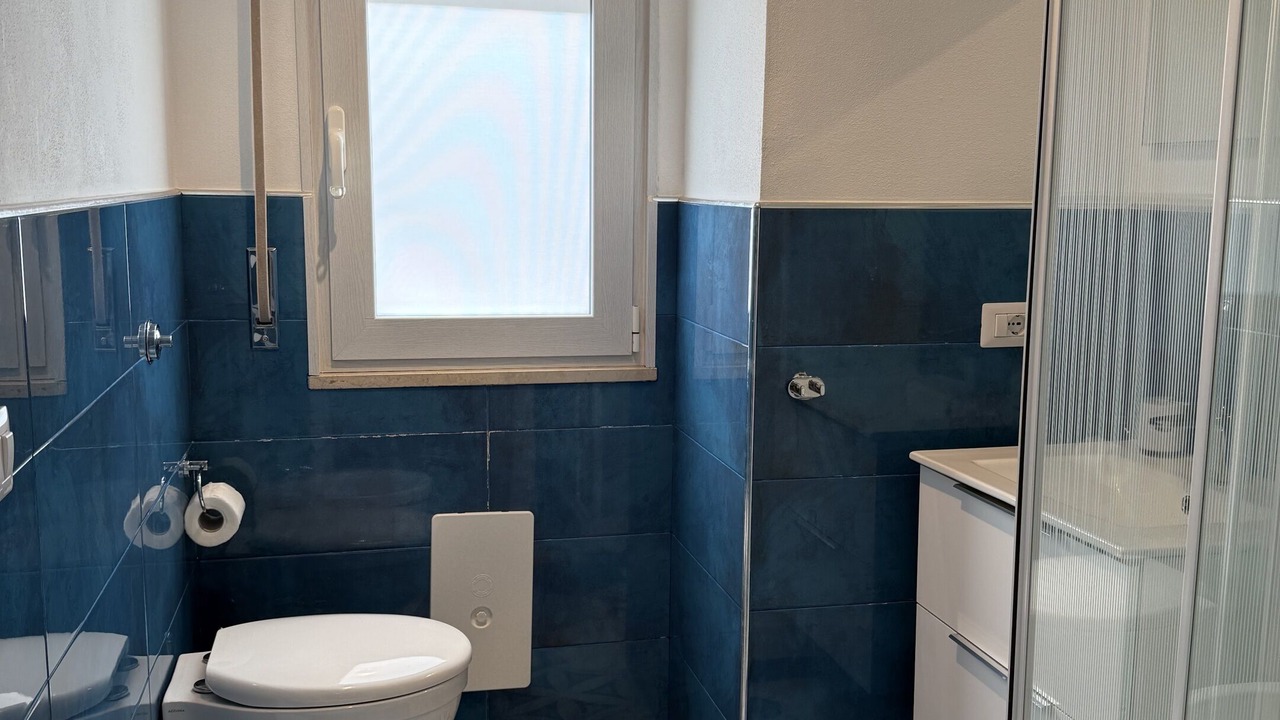 Photo of Bathroom in Erchie