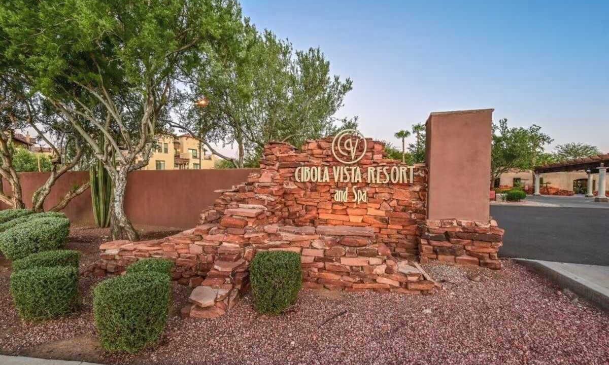 Photo of Others in Cibola Vista