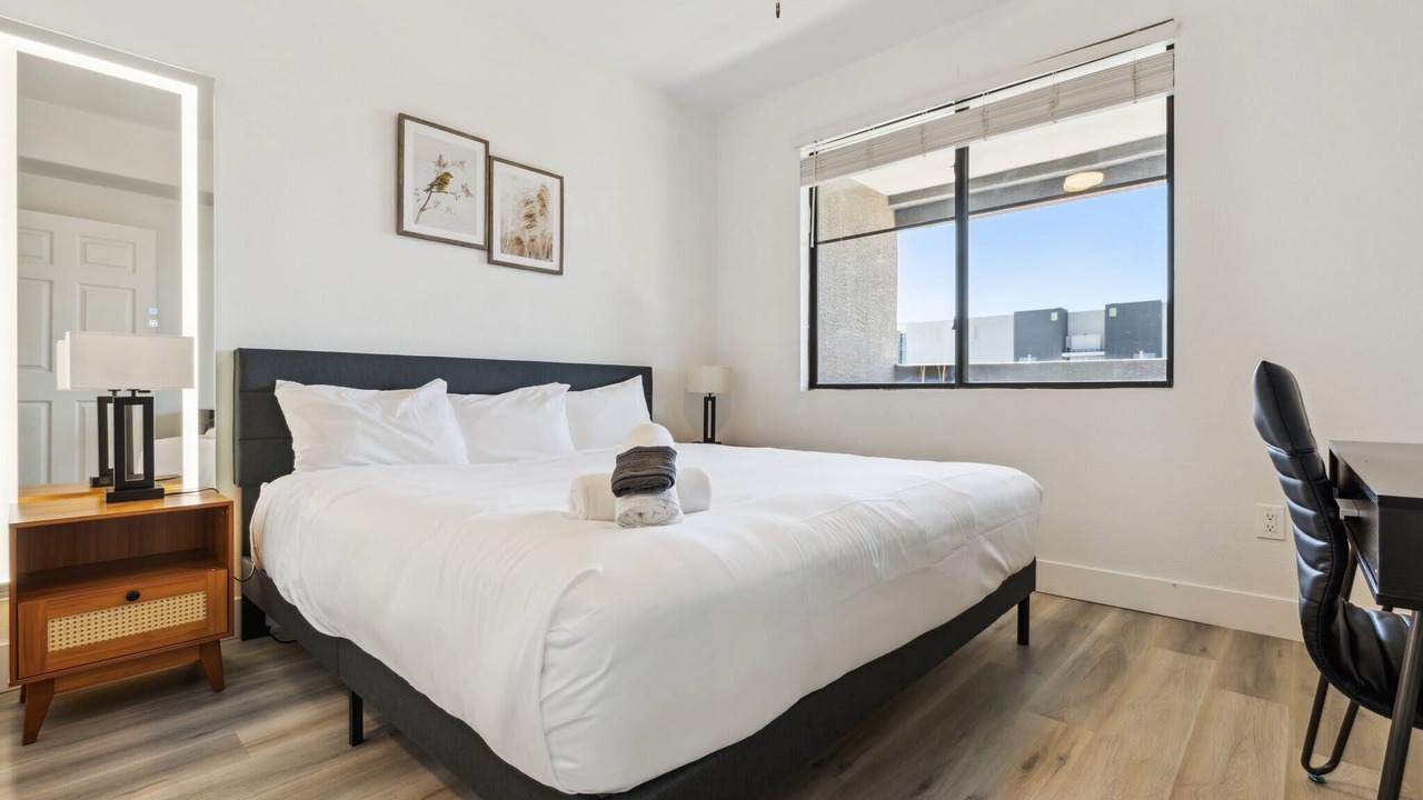 Photo of Others in Glendale Sports and Entertainment District