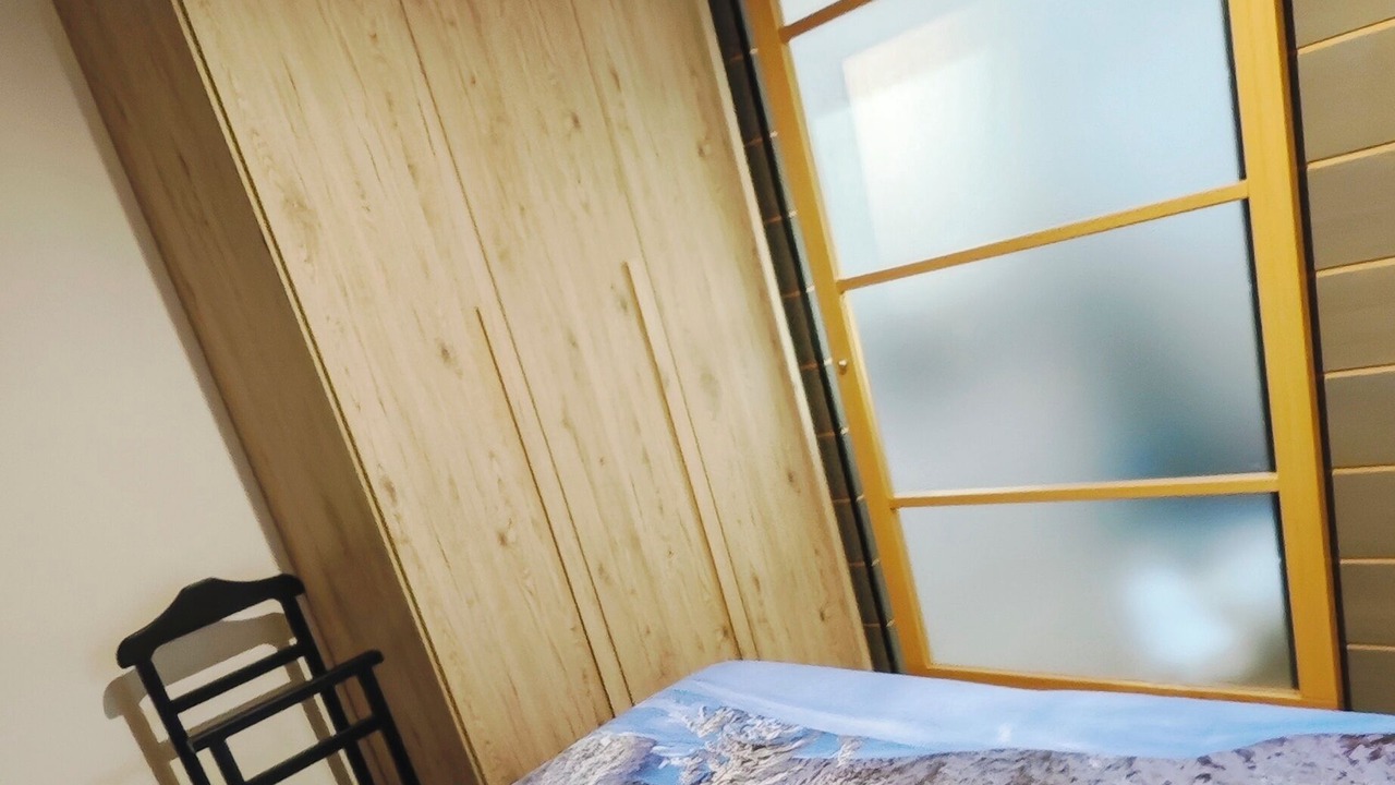 Photo of Bedroom in Panchia