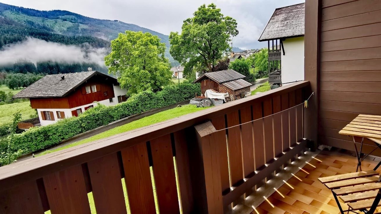 Photo of Outdoor in Panchia