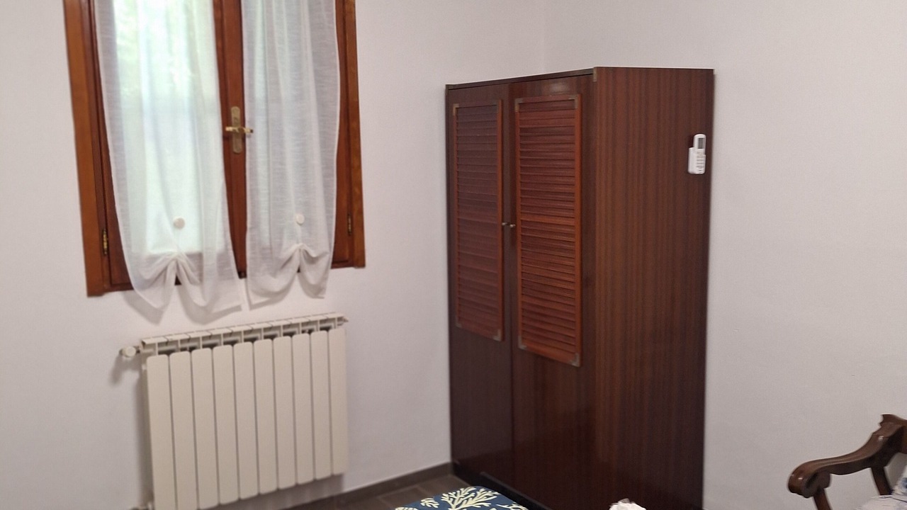 Photo of Bedroom in Cinque Terre