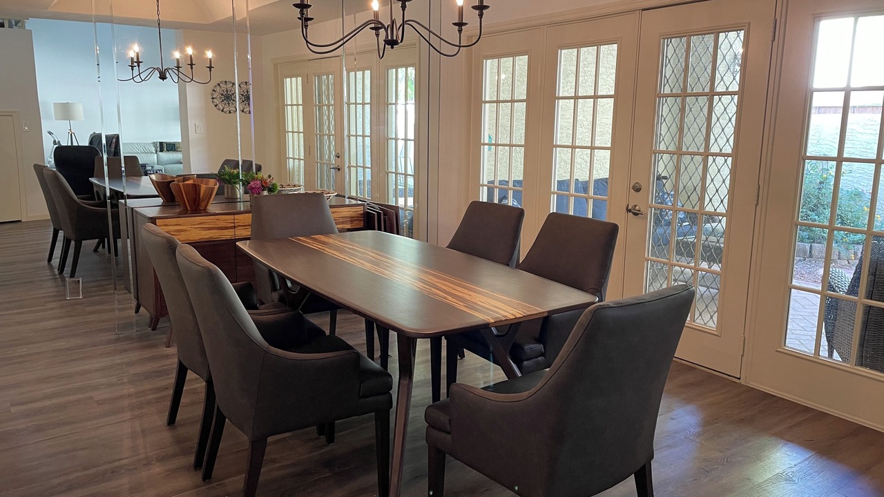 Photo of Livingroom in Taliverde