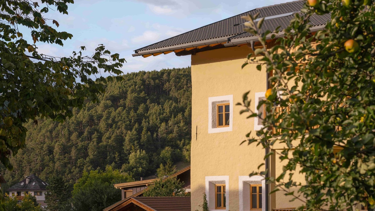 Photo of Outdoor in Kastelruth