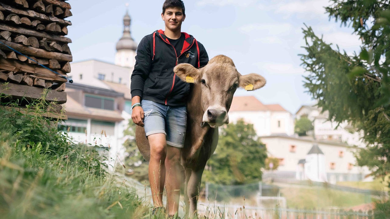 Photo of Others in Kastelruth