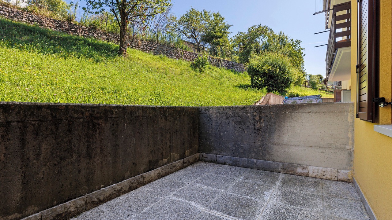 Photo of Outdoor in Brentonico