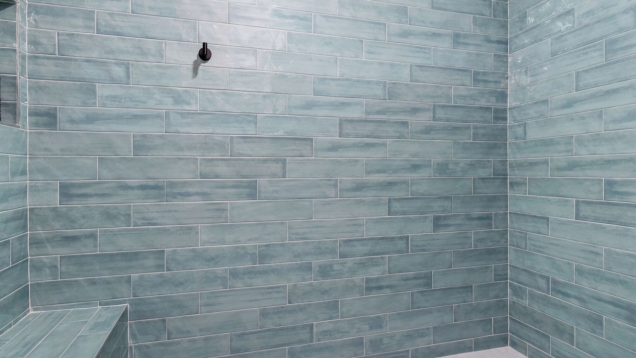 Photo of Bathroom in Tucson