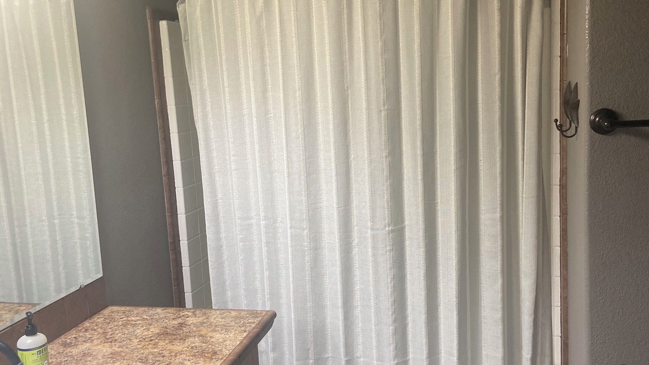 Photo of Bathroom in Star Valley
