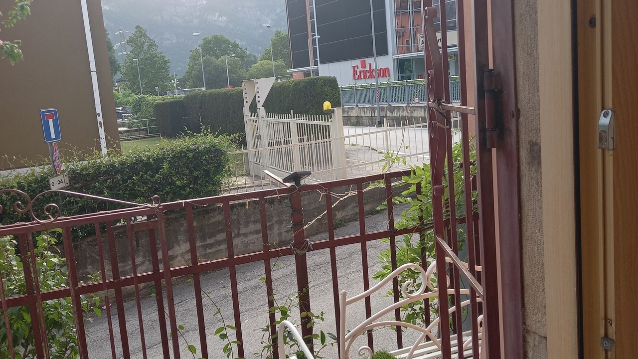 Photo of Others in Martignano