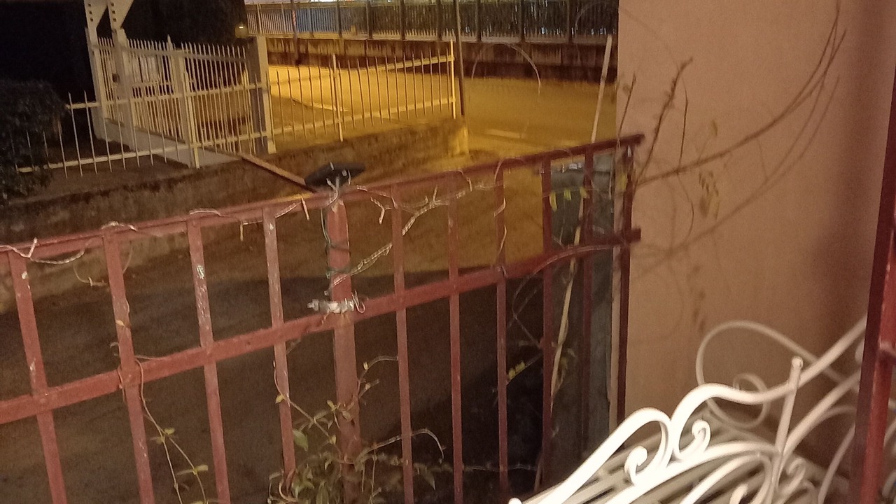Photo of Outdoor in Martignano