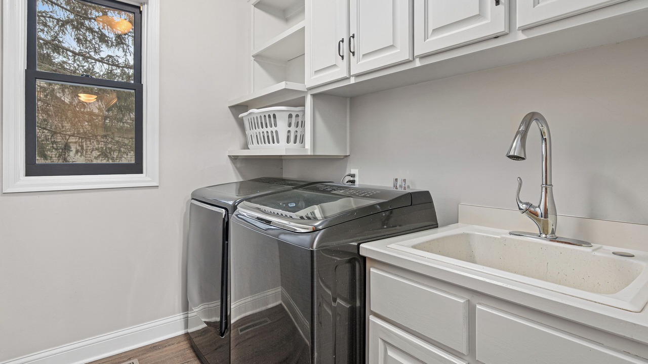 Photo of Kitchen in Chanhassen