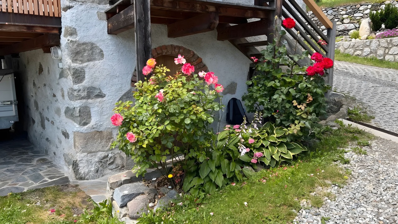 Photo of Outdoor in Feldthurns