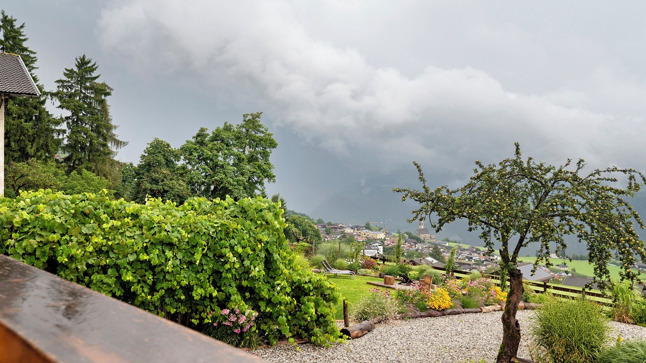 Photo of Outdoor in Feldthurns