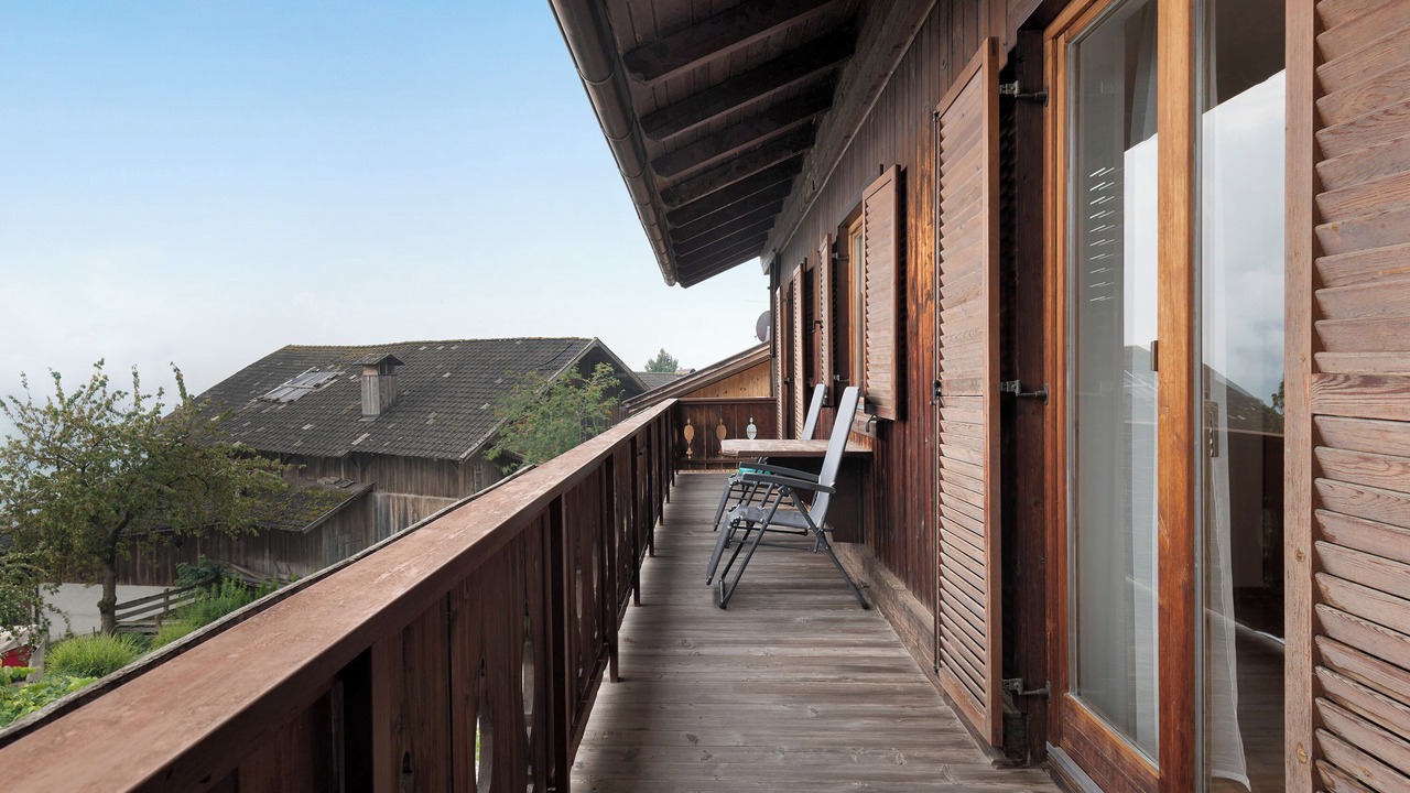 Photo of Outdoor in Feldthurns