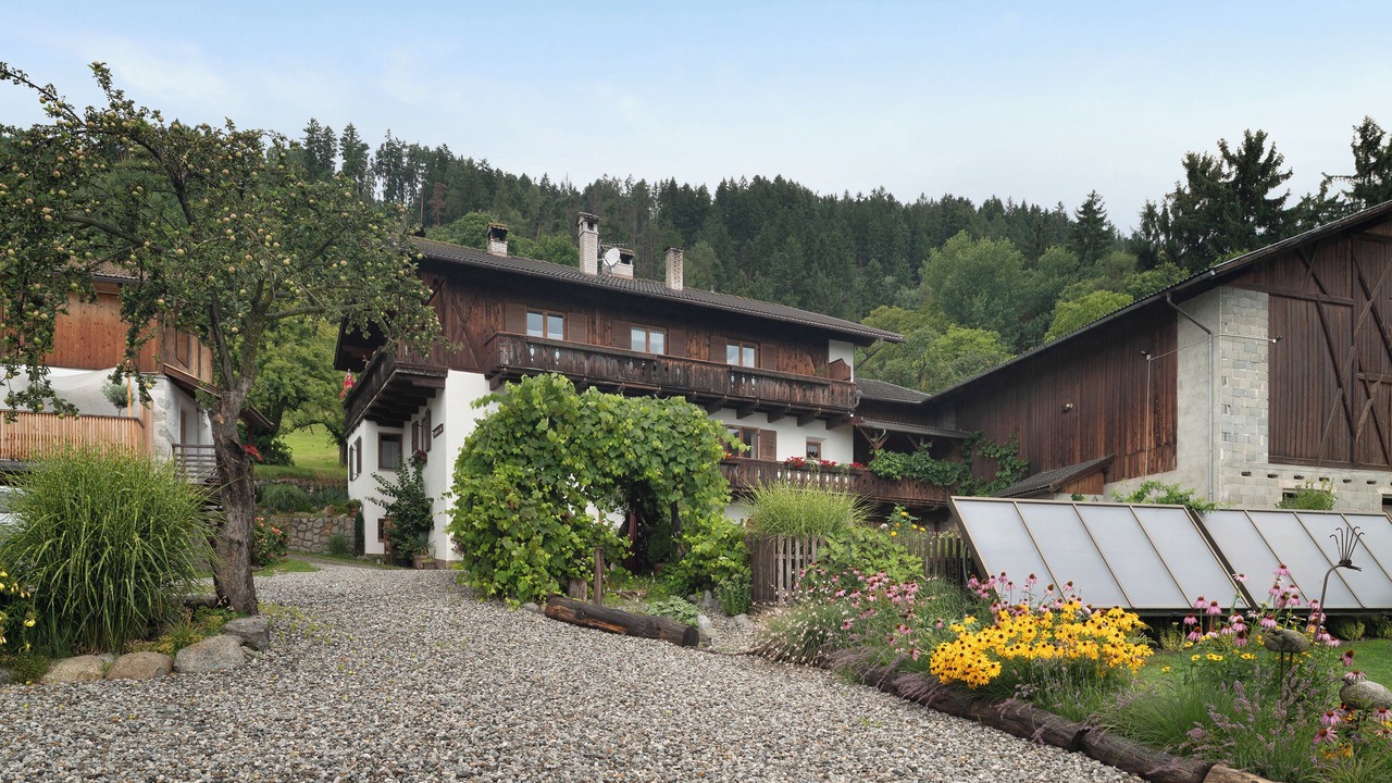 Photo of Outdoor in Feldthurns