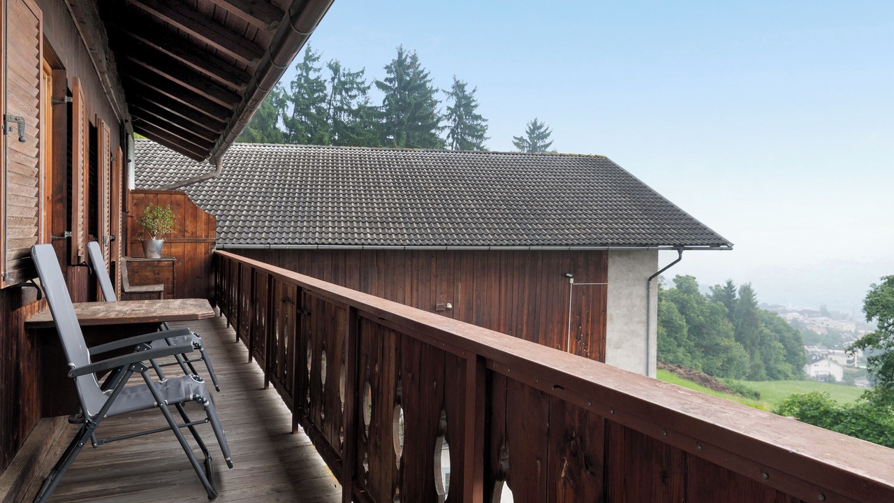 Photo of Outdoor in Feldthurns