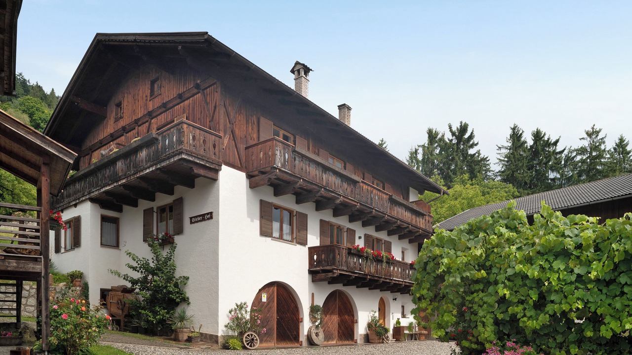 Photo of Outdoor in Feldthurns