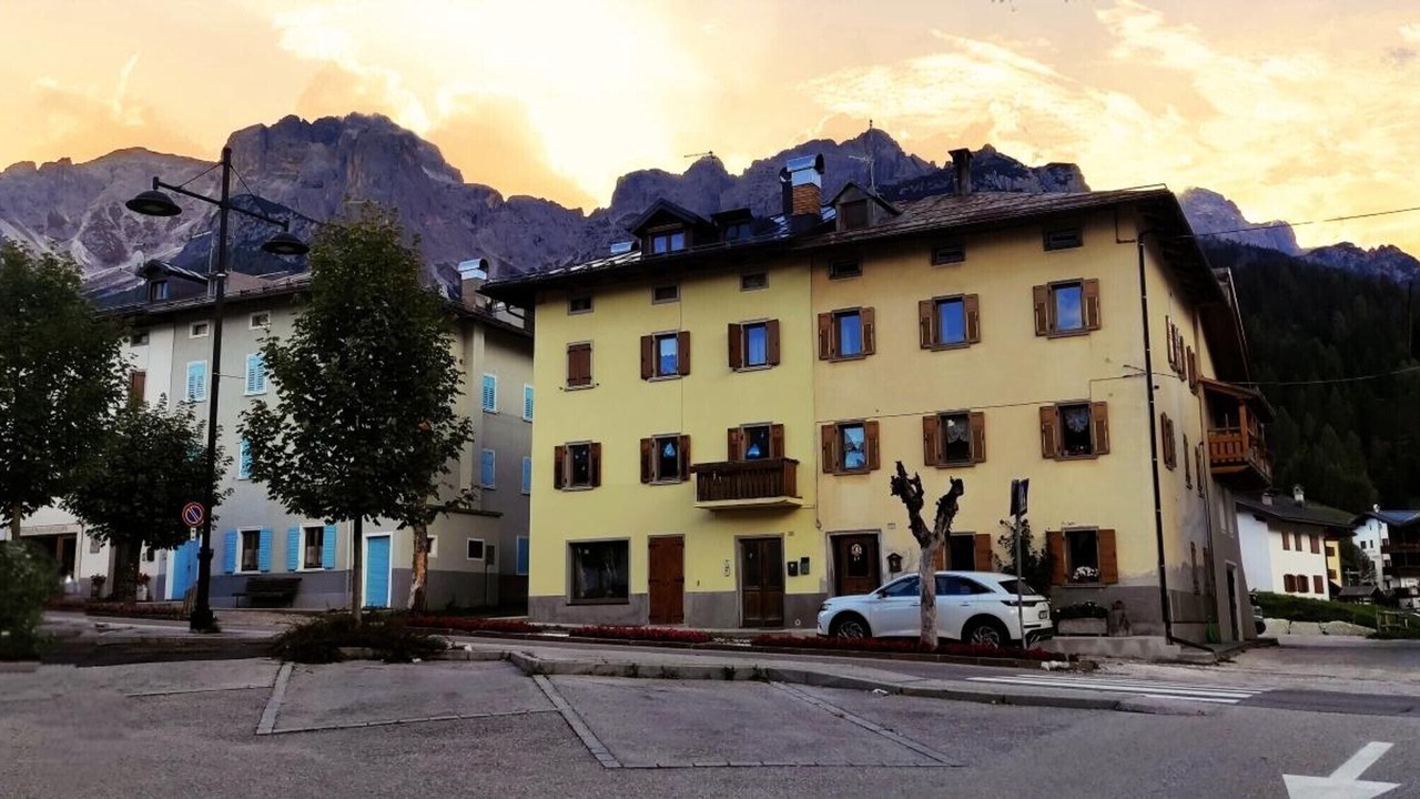 Photo of Outdoor in Padola