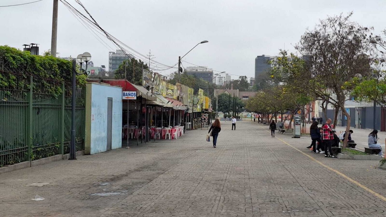 Photo of Others in Santa Beatriz