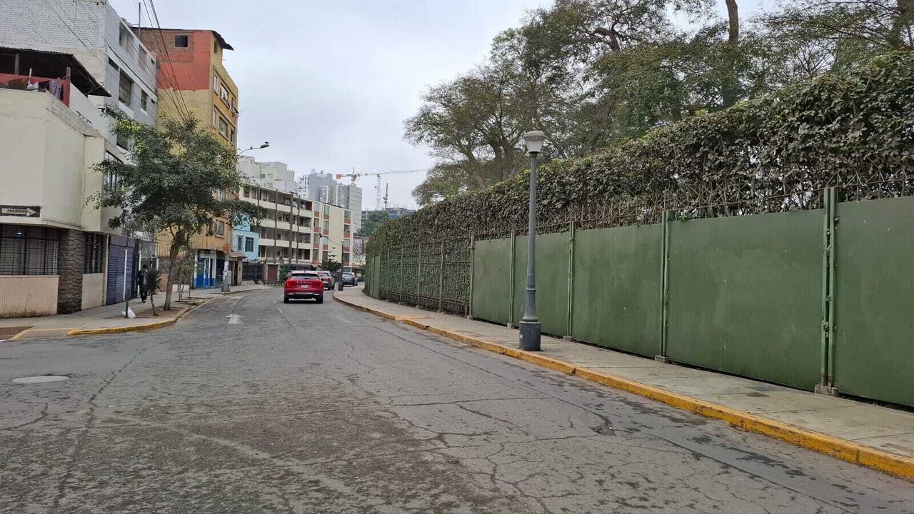 Photo of Others in Santa Beatriz