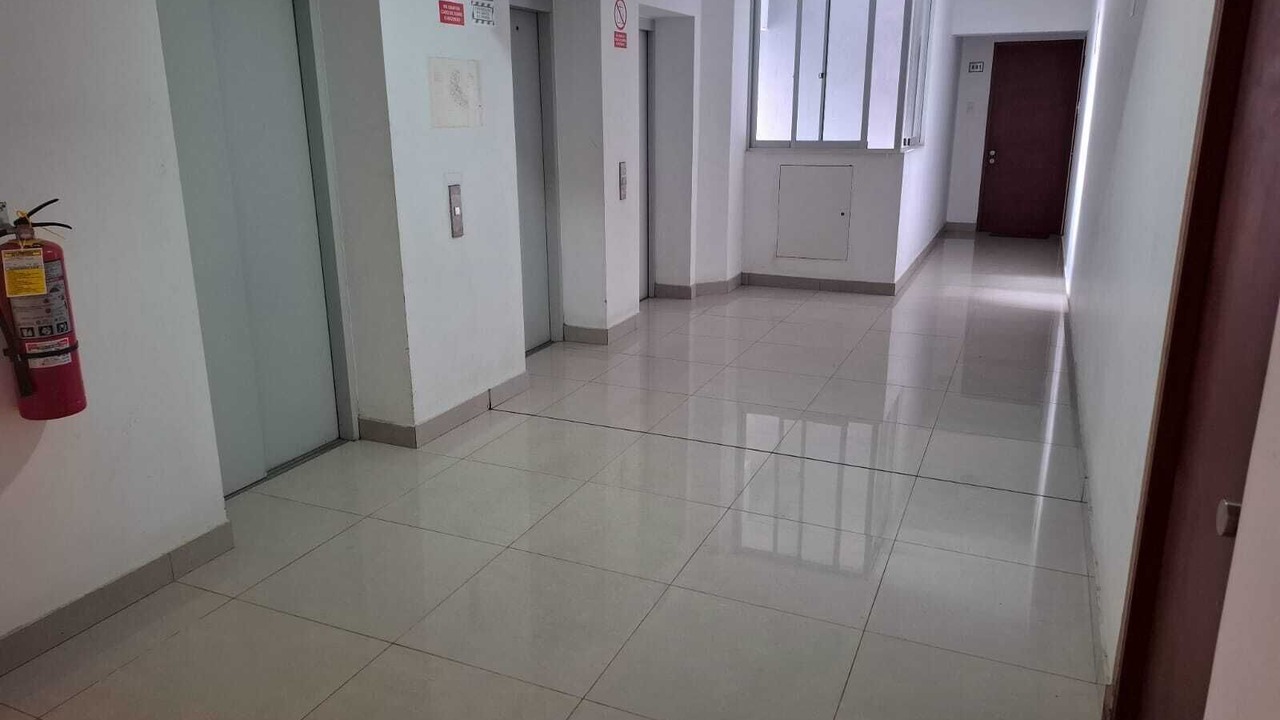 Photo of Others in Santa Beatriz