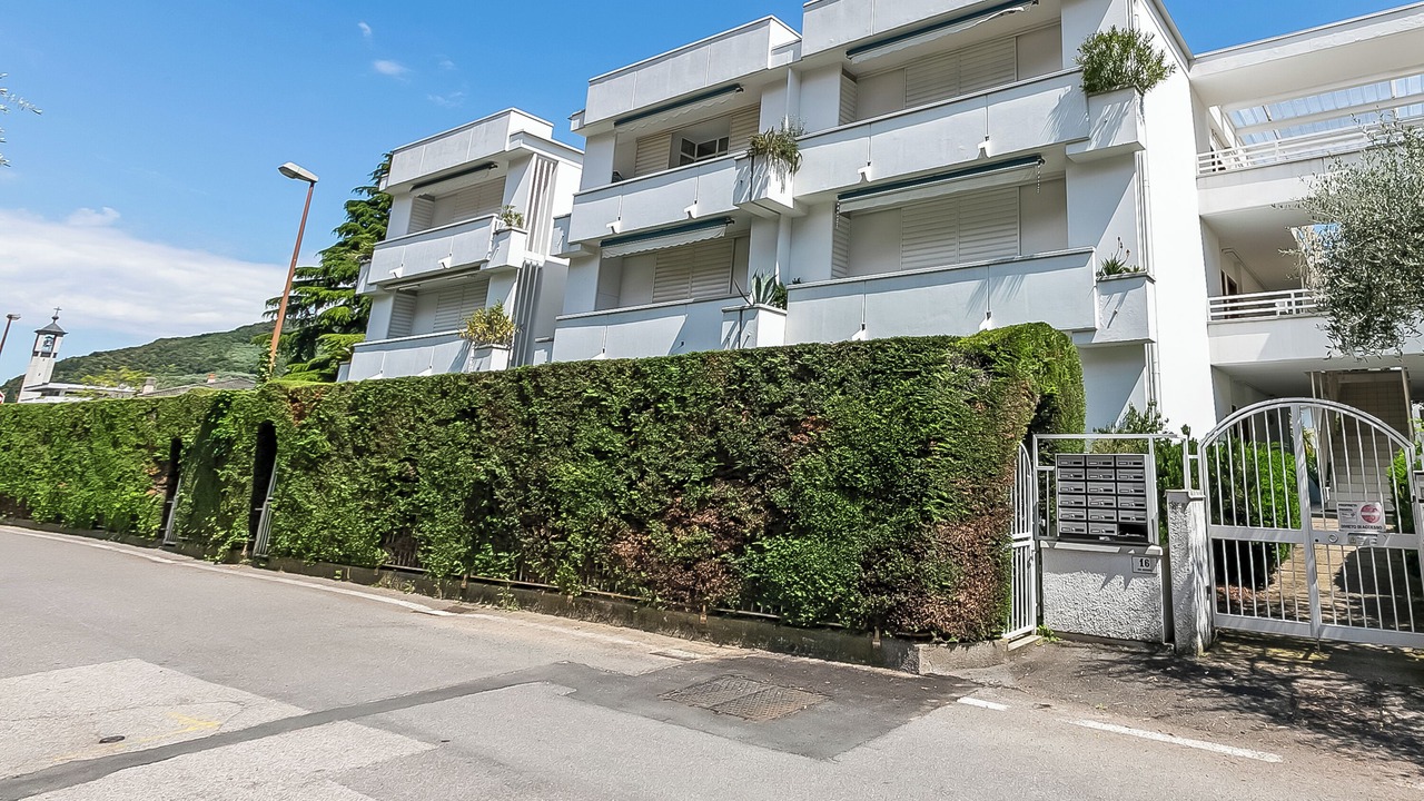 Photo of Outdoor in Riva del Garda